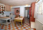 Location vacances Fátima - Vintage Farmhouse in Soudos Lisbon with pool-4