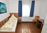 Location vacances Windelsbach - Mondschein-3