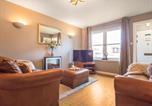 Location vacances Aviemore - Dalmore-Ukc5067-3