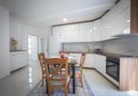 Location vacances  Edessa - Bubi Apartment-2