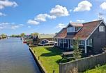Location vacances Catfield - The River House-1