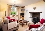 Location vacances Crook - Birchmill Cottage-3