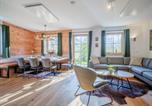Location vacances Donnersbach - Sperlingnest-4