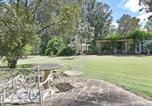 Location vacances Singleton - Olive Grove 1 Studio-1