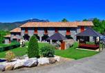 Location vacances Labuerda - Casas Ordesa-4
