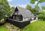 Location vacances Farsø - Lf15103-Farso-Rorsangervej-3-1
