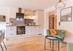 Location vacances Itter - Tirola Stadl Hansl-3