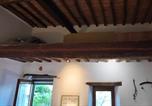 Location vacances Chiusdino - Veroz Olon-3