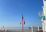 Location vacances Ostie - Maison Cristina-3
