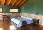 Location vacances Calaceite - Masia Mas De La Creu-4