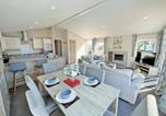 Location vacances Skegness - The Retreat 1 - Ukc9562-4