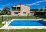 Location vacances Navaluenga - La Nave de Gredos-1