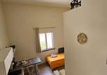 Location vacances San Vito Lo Capo - San Vito Accommodations-3