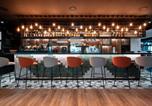 Hôtel Chartres - Novotel Chartres-4