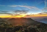 Hôtel Kodaikanal - Onondaga Kodaikanal-3