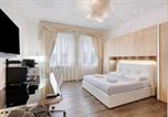 Location vacances Mantova - Residenza Tosca-3