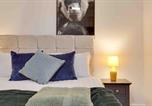 Location vacances Stansted Mountfitchet - Foxglove House & Hot Tub Stansted Airport-2