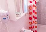 Location vacances Pag - Apartments Boki-3