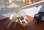 Location vacances Arenys De Mar - Apartamentos Mitus-2