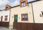 Location vacances Slebech - Bwthyn Canol-1