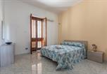 Location vacances Sant'Agata di Militello - Appartamento Marianna-1