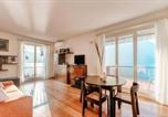 Location vacances Bissone - Casa Cotima by Quokka 360 - Lakefront Terrace In Campione-3
