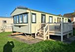 Location vacances Skegness - 8 Berth Northshore (The Westmorland)-1