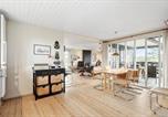Location vacances Nørre Lyngvig - 3392-Hvide-Sande-Fyrmarken-10-3
