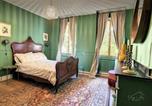 Location vacances Carcassonne - 2 bedrooms apartment - Perfect for a city getaway-3
