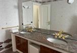 Location vacances Ceglie Messapica - Villa Montevicoli-4