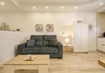 Location vacances Cadix - Apartamento Naypa with free parking-2