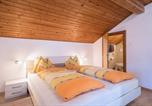 Location vacances Lana - Apartment Tschigat Leilichhof-2