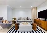 Location vacances Bangkok - Iconic skyline, Big apartment, Great location-2