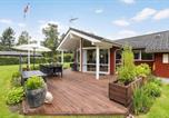 Location vacances Farsø - Lf15149-Farso-Ramshule-49-2