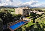 Location vacances Solsona - Sant Grau ii-1