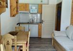 Location vacances Orelle - Apartements Hameau 1 103 - SPA & PISCINE appartement 4 pers-1