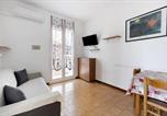 Location vacances Pietra Ligure - Monolocale 9-3