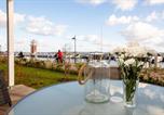 Location vacances Plau am See - 2 Zimmerapartment Nr45 P6a2-1