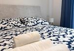 Location vacances Cefalù - Zu Pino Apartments Cefalù-1