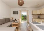 Location vacances Šibensko-Kniniska - House Sanja-4
