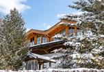 Location vacances Brixen im Thale - Appartement Brixnerwirt I-2