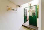 Location vacances Amalfi - Cloister Suites Amalfi-3
