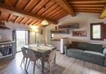 Location vacances Buti - Borgo Le Badie L'agrumento-3