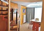 Location vacances Mezzana - Marilleva 1400-4