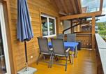 Location vacances Wald im Pinzgau - Haus Klein Rosental-4