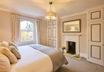 Location vacances Corbridge Roman Fort - Host & Stay - Hextol Retreat-4