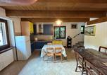 Location vacances Torre Pellice - Casa Salada-4
