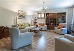 Location vacances Chianciano Terme - Villa Pianello 10, Emma Villas-4