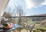 Location vacances Salcombe - 17 St Elmo Court-1