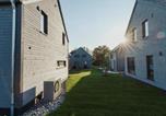 Location vacances Sagard - Artisan Suite with Underfloor Heat-4